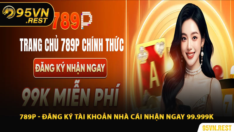 789P